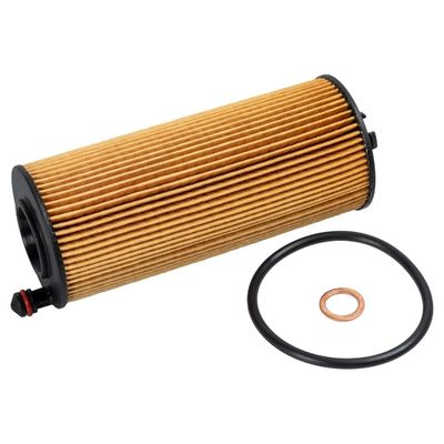 comprar 11428092620 Partes del motor BMW Filtro de aceite para BMW 4 Coupé (G22, G82), 3 (G20, G80, G28), X3 (G01, F97), X4 (G02, F98) online manufacture
