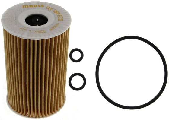comprar 03L115466 03l 115 562 Partes del motor Filtro de aceite para Audi A5, VW AMAROK, SEAT IBIZA online manufacture
