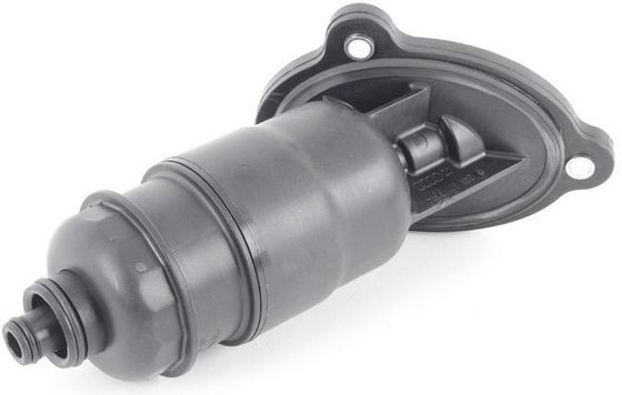 comprar 0AW301516H Partes del motor Filtro de aceite para AUDI A4 online manufacture