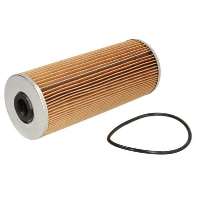 comprar 11422242288 Partes del motor BMW Filtro de aceite para BMW Serie 5, BERTONE FREECLIMBER online manufacture