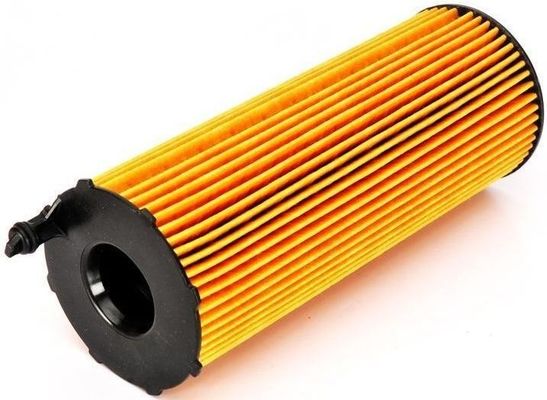 comprar LR002338 Partes del motor Filtro de aceite para el Land Rover RANGE ROVER III (L322), el RANGE ROVER SPORT I (L320) online manufacture
