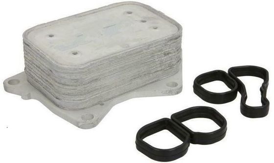 comprar 2701800810 Partes del motor Refrigeración de aceite online manufacture