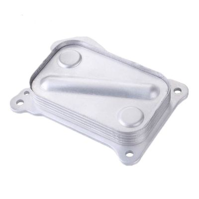 comprar 55193743 Partes del motor Refrigeración de aceite online manufacture