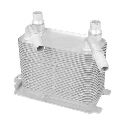 comprar LR013046 Refrigerador de aceite para partes del motor online manufacture