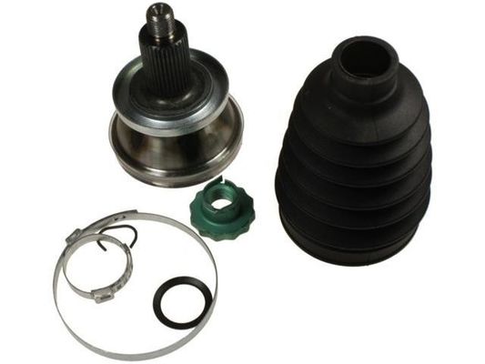 comprar 6Q0498099D Junta de bolas de suspensión fácil de reemplazar piezas de repuesto de automóviles online manufacture