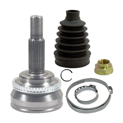 comprar 4341012660S1 Piezas de transmisión online manufacture