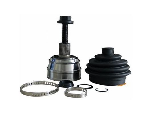 comprar 893498099E Piezas de transmisión online manufacture