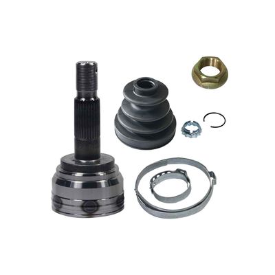 comprar 4346039065 Piezas de transmisión online manufacture