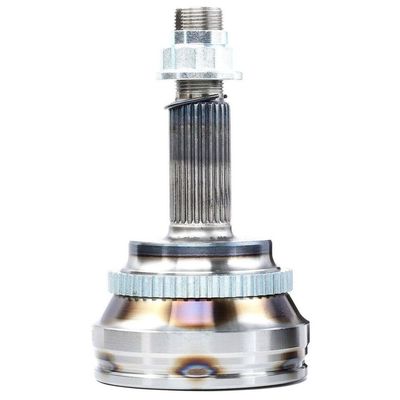 comprar 4347039545 Piezas de transmisión online manufacture