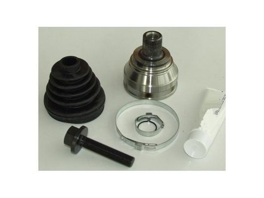 comprar 443498099D Componentes de transmisión C.V. Enlace para AUDI 100 / 5000 C3 (443, 444) online manufacture