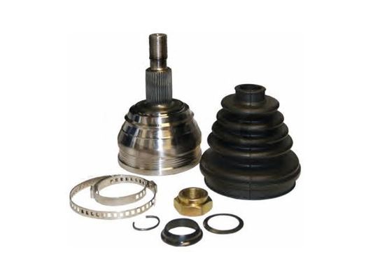 comprar 1J0498099B Partes de la transmisión online manufacture