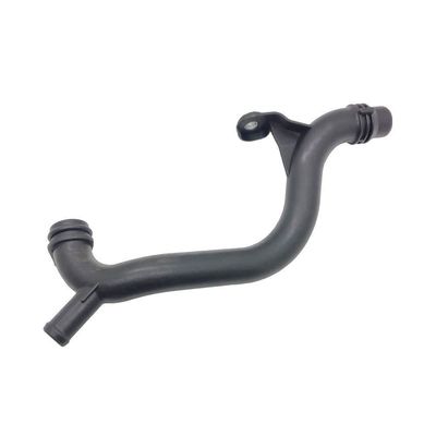 comprar 06H121065D Partes del motor Tubo de agua de refrigeración para AUDI A6, VW EUROVAN online manufacture