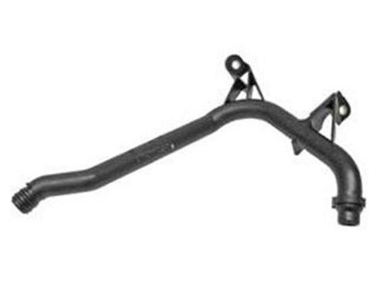 comprar 11537502000 Partes del motor Tubo de agua de enfriamiento online manufacture