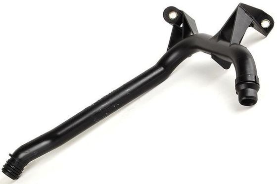 comprar 11537502525 Partes del motor Tubo de agua de enfriamiento online manufacture