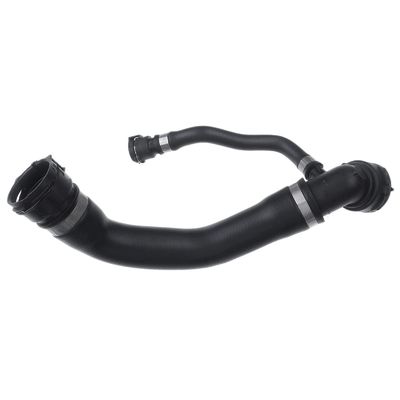 comprar 11531711321 Partes del motor Tubo de agua de refrigeración online manufacture