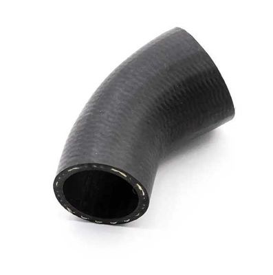 comprar 11537516414 Tubo de refrigerante del motor a prueba de corrosión Partes del motor del automóvil a prueba de fuego online manufacture