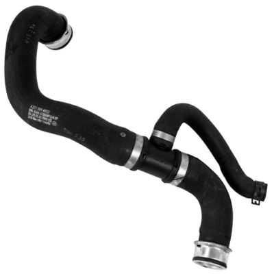 comprar 2115014682 Partes del motor Tubo de agua de enfriamiento online manufacture