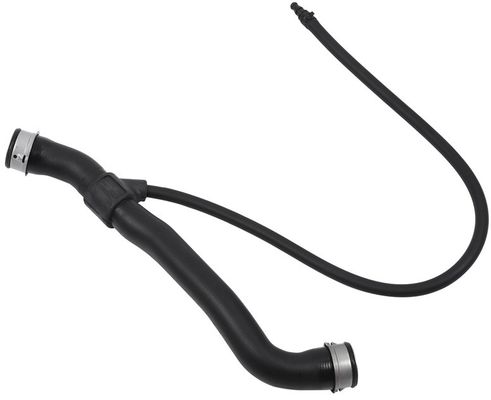 comprar 2045010382 Partes de motores de automóviles Protección contra la corrosión manguera de refrigerante del motor online manufacture