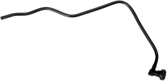comprar 4H0121081AF manguera de refrigerante del motor Partes del motor de automóviles de larga duración para uso a largo plazo online manufacture