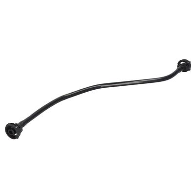comprar Fácil instalación piezas de motor de automóviles 8K0121081AB manguera de refrigeración del motor online manufacture