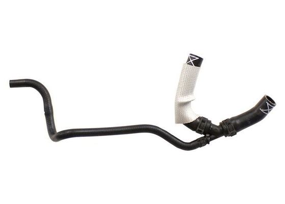 comprar 95510605802 Partes para motores de automóviles Alta precisión de los tubos de refrigerante del motor Ahorro de energía online manufacture