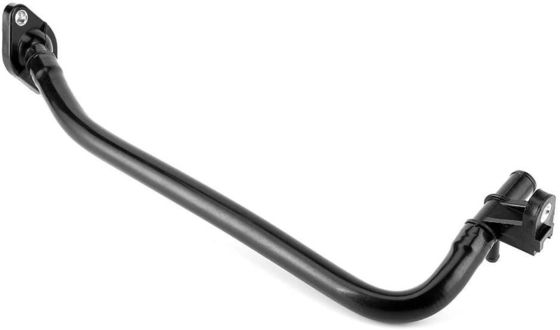 comprar 1626875131 Partes del motor Tubo de agua de refrigeración online manufacture