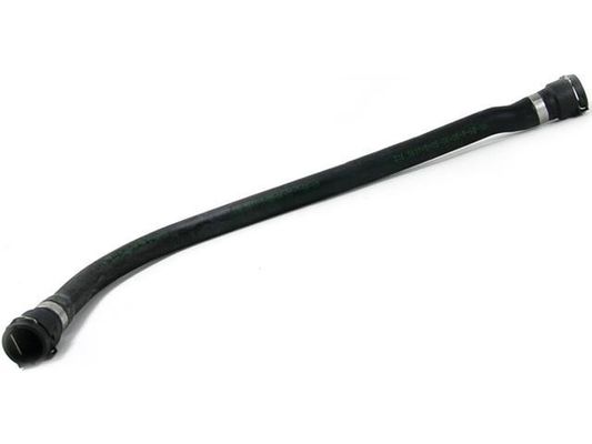 comprar 11531438633 Partes del motor Tubo de agua de enfriamiento online manufacture