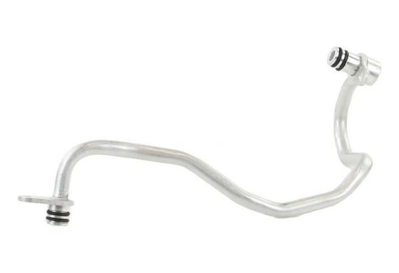 comprar 2782001851 Partes del motor Tubo de agua de enfriamiento online manufacture