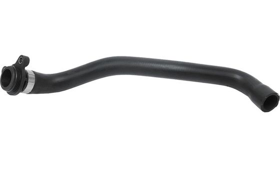 comprar 11537581063 Partes del motor Tubo de agua de enfriamiento online manufacture