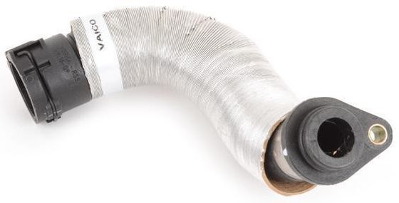 comprar 11537572159 manguera del refrigerante del motor eficiencia energética de alta precisión online manufacture