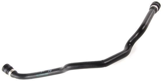 comprar 11531436411 manguera de refrigeración del radiador Partes del motor del automóvil para BMW 3 E46 online manufacture