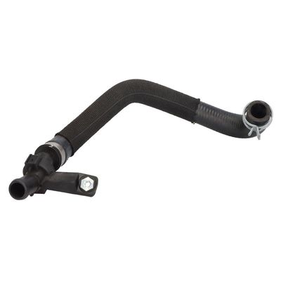 comprar 2058302102 manguera de agua de refrigeración MERCEDES BENZ CLASA C online manufacture