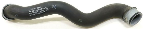 comprar 2045013982 manguera de refrigeración del radiador piezas flexibles del motor del automóvil fácil de instalar online manufacture