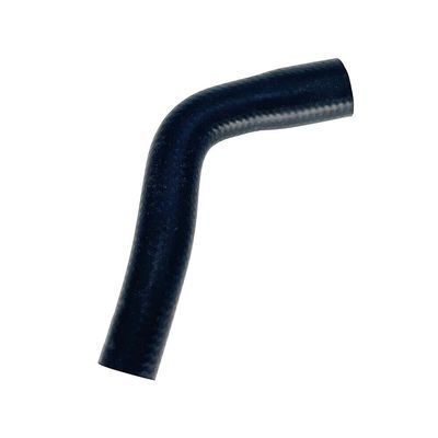 comprar 06H121057B Partes del motor Tubo de agua de enfriamiento online manufacture