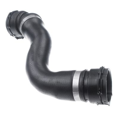 comprar 17127565780 Partes del motor Tubo de agua de enfriamiento online manufacture