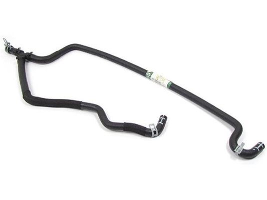 comprar PCH501401 manguera de desbordamiento de refrigerante de alta precisión para el radiador de enfriamiento del motor online manufacture