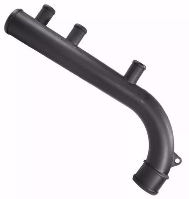 comprar 1336062 Radiador de agua del depósito de la manguera de desbordamiento de fácil instalación para el motor de refrigeración del radiador online manufacture