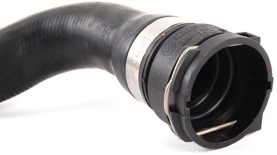 comprar En el caso de los motores de alta precisión, el flujo de flujo del líquido de refrigeración del motor anticorrosor 11533400207 online manufacture