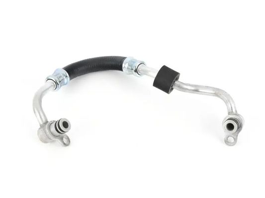 comprar 2782000800 Partes del motor Tubo de agua de refrigeración para online manufacture