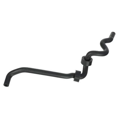 comprar 5N0121447K Partes del motor de refrigeración de tuberías de agua para online manufacture