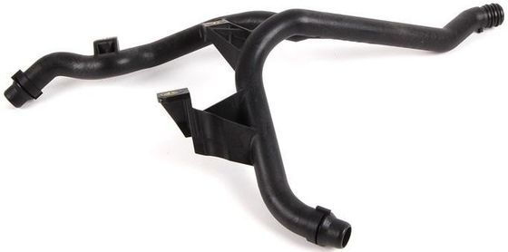 comprar 11537519710 Partes del motor Tubo de agua de enfriamiento online manufacture