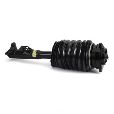 comprar 2183203213 Partes de la suspensión por aire online manufacture