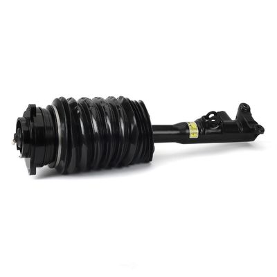 comprar 2183203113 Partes de la suspensión por aire Suspensión por aire de alta resistencia Soporte de funcionamiento estable online manufacture