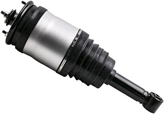 comprar LR014195 Partes de la suspensión por aire Soporte de suspensión por aire online manufacture