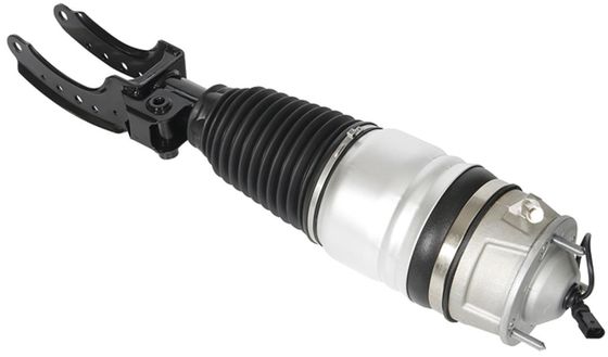 comprar 7P6616040N Partes de la suspensión por aire Soporte de la suspensión por aire para AUDI Q7, PORSCHE Cayenne, VW TOUAREG online manufacture