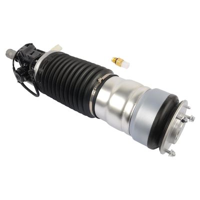 comprar 37106862552 Partes de suspensión por aire online manufacture