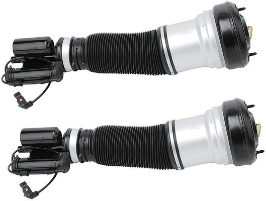 comprar 2223208113 Partes de la suspensión por aire Soporte de la suspensión por aire online manufacture