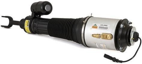 comprar 3D0616040D Partes de la suspensión por aire online manufacture