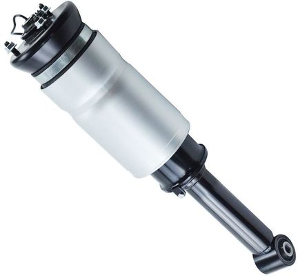 comprar LR019993 Partes de la suspensión por aire Soporte de la suspensión por aire online manufacture