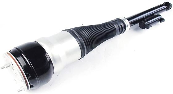 comprar 2223207313 Partes de la suspensión por aire Soporte de la suspensión por aire online manufacture